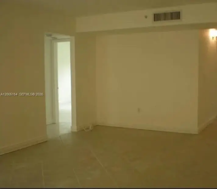 8650 SW 133rd Ave Rd #213, Miami, FL 33183 - #3