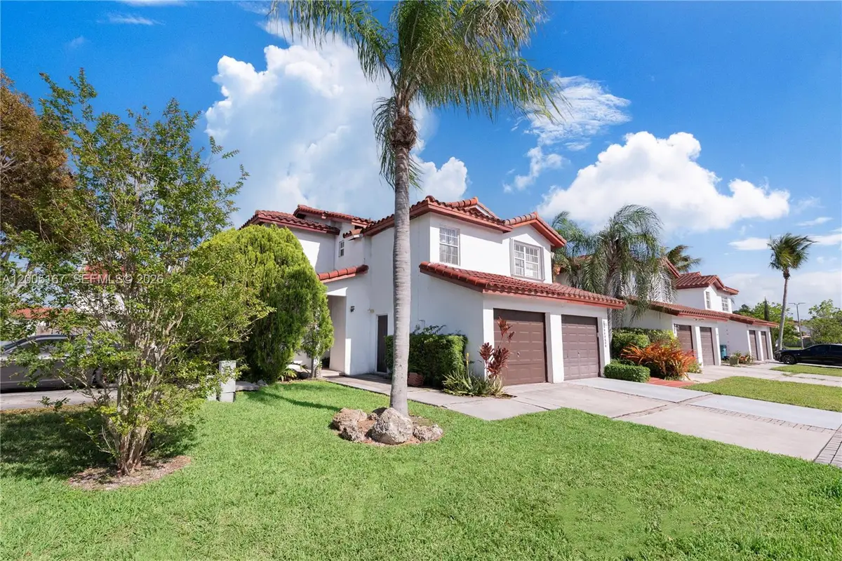 20801 SW 83rd Ave, Cutler Bay, FL 33189 - #1