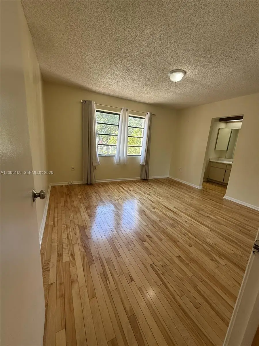 12345 SW 94th Ter, Miami, FL 33186 - #3