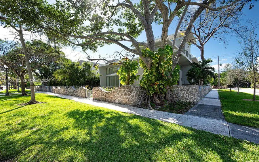 2100 S Miami Ave, Miami, FL 33129 - #3