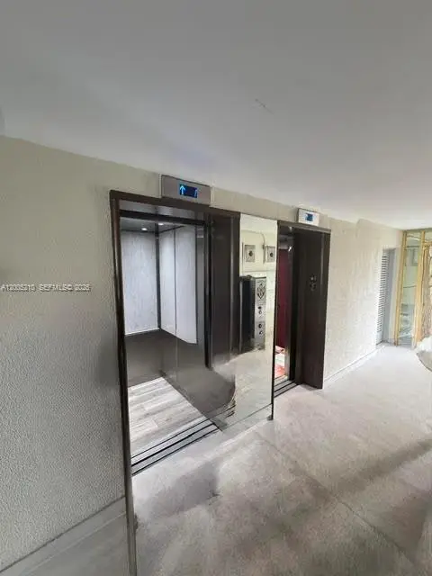 2861 Leonard Dr #F514, Aventura, FL 33160 - #2