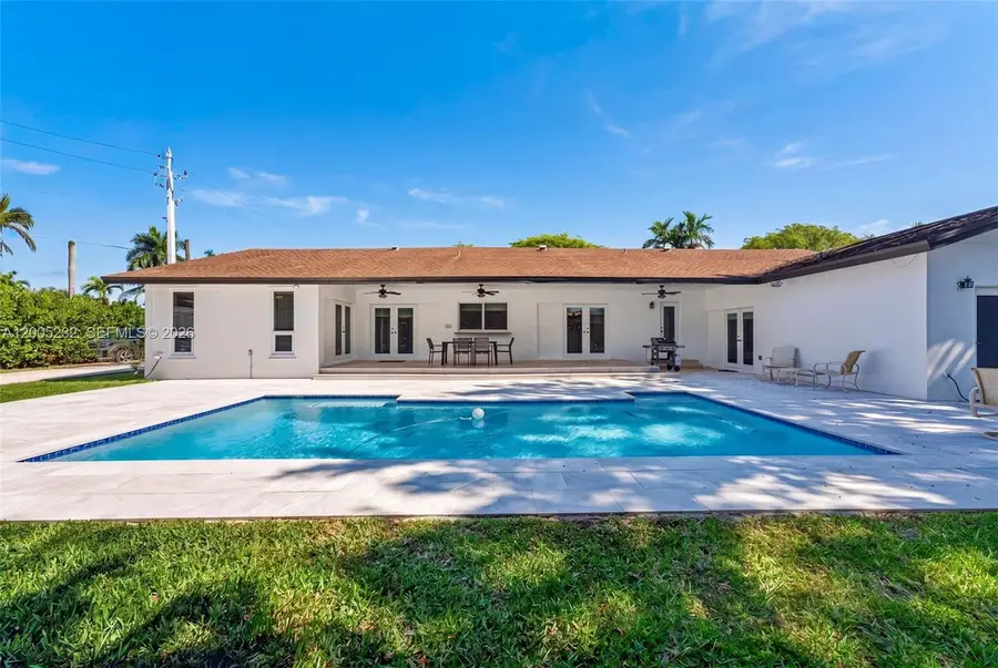 10124 SW 130th Ter, Miami, FL 33176 - #2