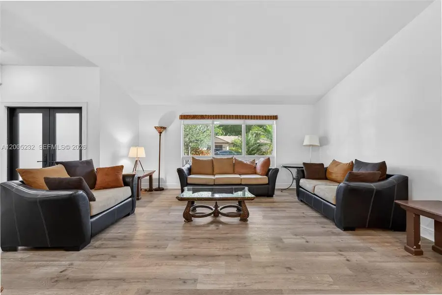 10124 SW 130th Ter, Miami, FL 33176 - #3