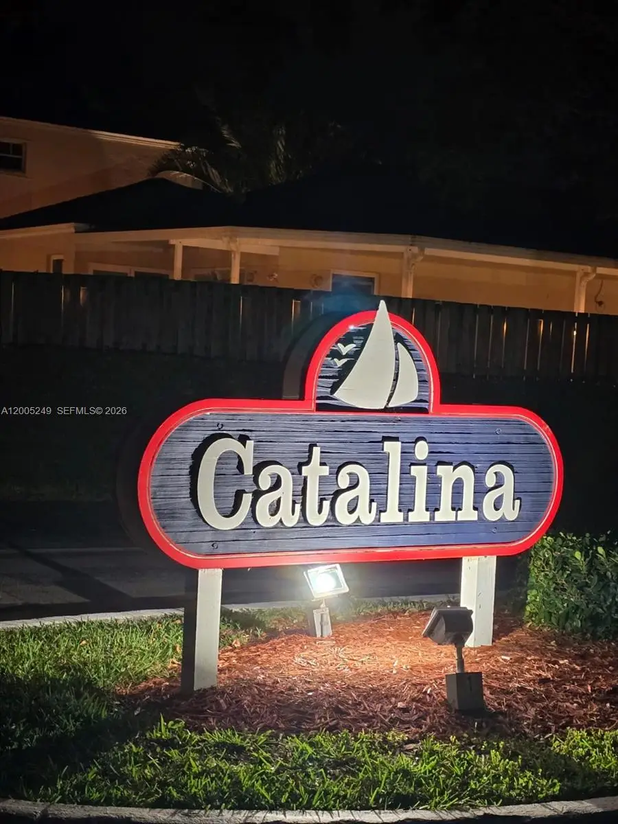 9786 SW 222nd Ter, Cutler Bay, FL 33190 - #3