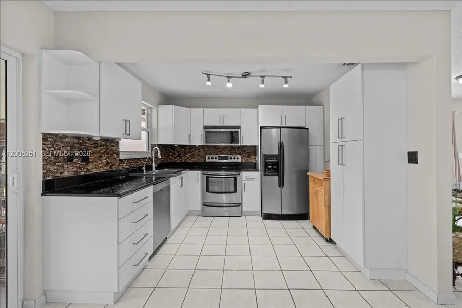 13226 NW 5th Ter, Miami, FL 33182 - #3