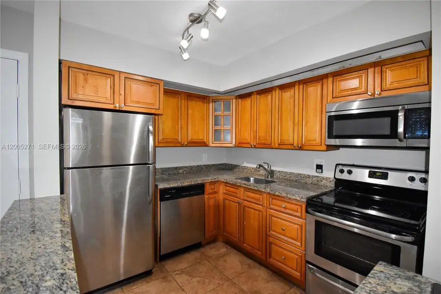 9955 N Belfort Cir #112, Tamarac, FL 33321 - #2