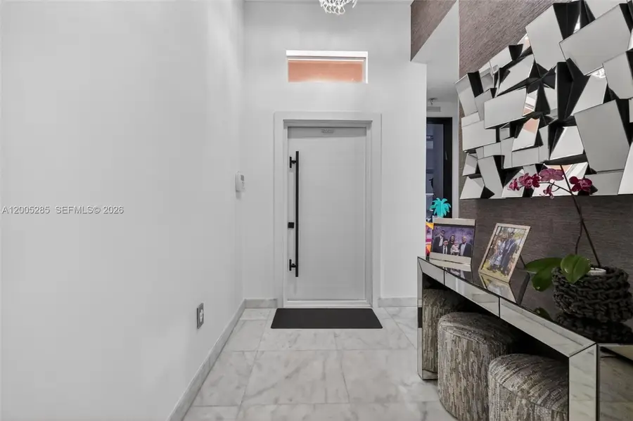 5861 NW 109th Ct, Doral, FL 33178 - #2