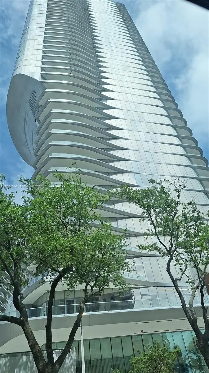 175 se 25 Rd #2803, Miami, FL 33129 - #1