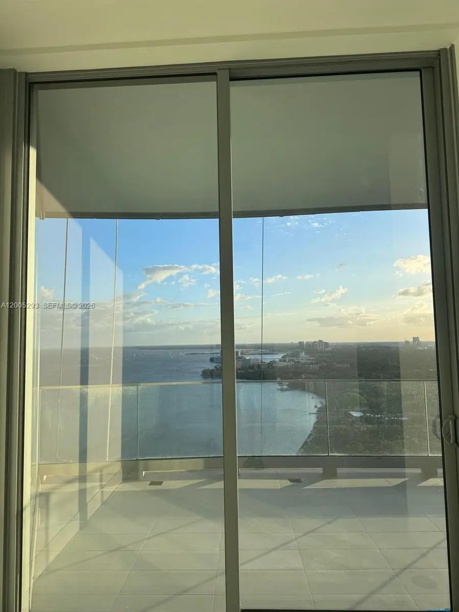 175 se 25 Rd #2803, Miami, FL 33129 - #3