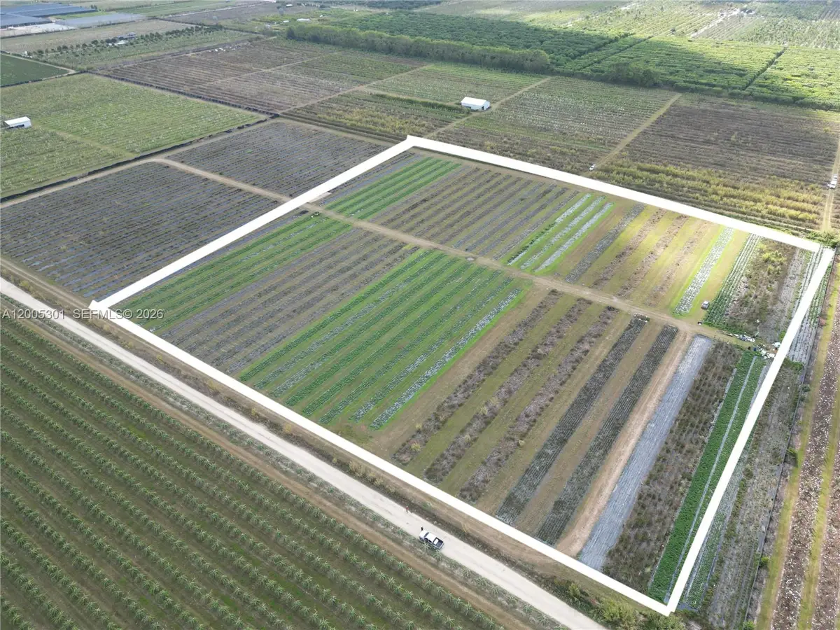 34000 Sw 222th Ave, Homestead, FL 33034 - #1