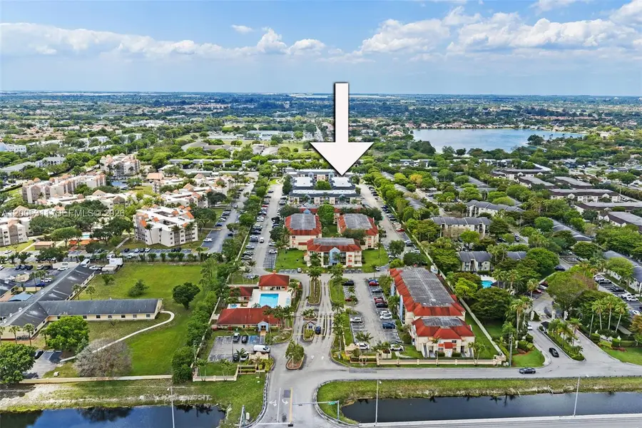 18880 NW 57th Ave #301, Hialeah, FL 33015 - #3