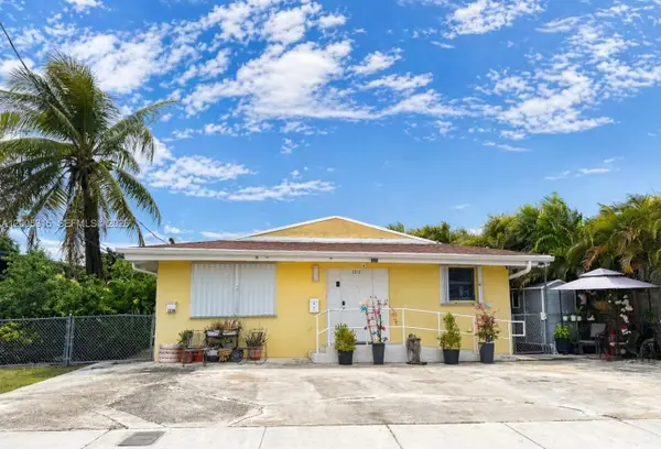 1212-1214 SW 30th Ct, Miami, FL 33135