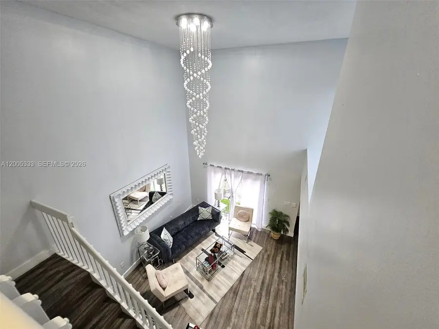 15429 SW 92nd St, Miami, FL 33196 - #3