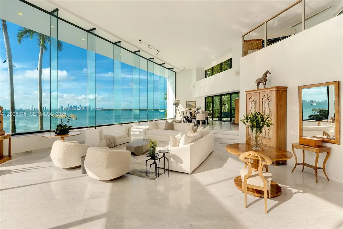 485 W Matheson Dr, Key Biscayne, FL 33149 - #1