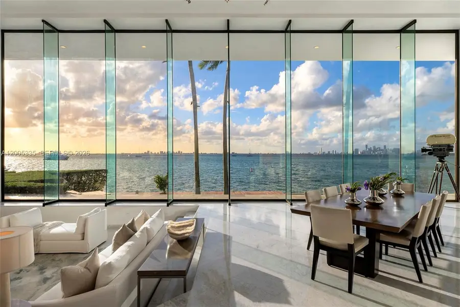 485 W Matheson Dr, Key Biscayne, FL 33149 - #2