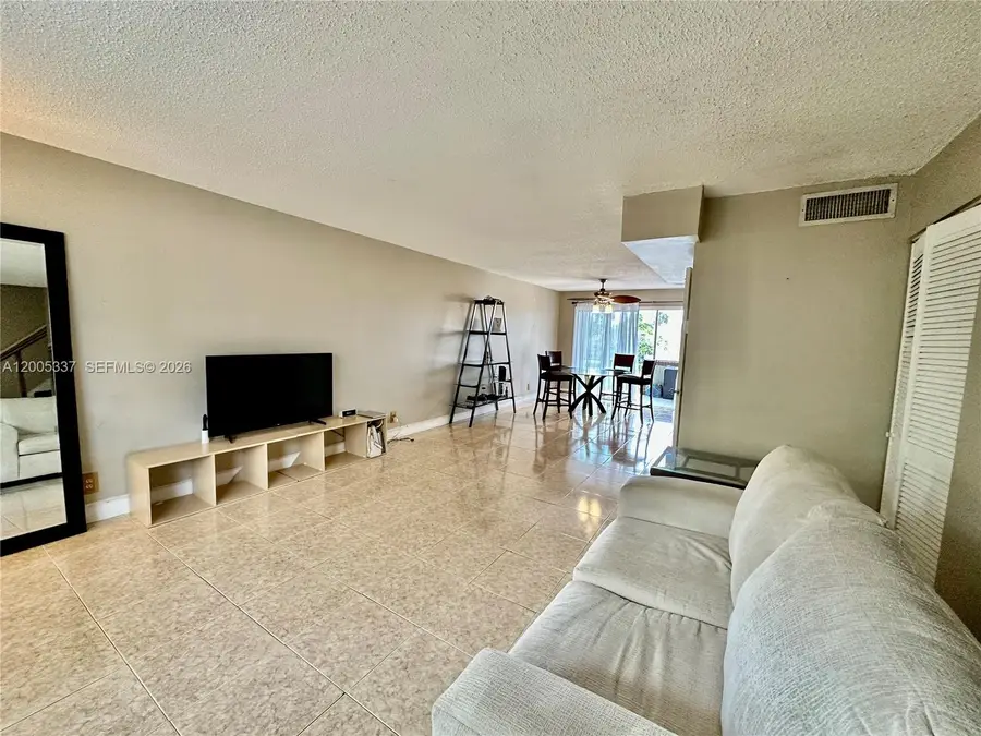 1100 SE 4th Ave #32, Deerfield Beach, FL 33441 - #3
