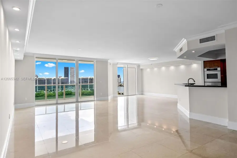 3301 NE 183rd St #1604, Aventura, FL 33160 - #3