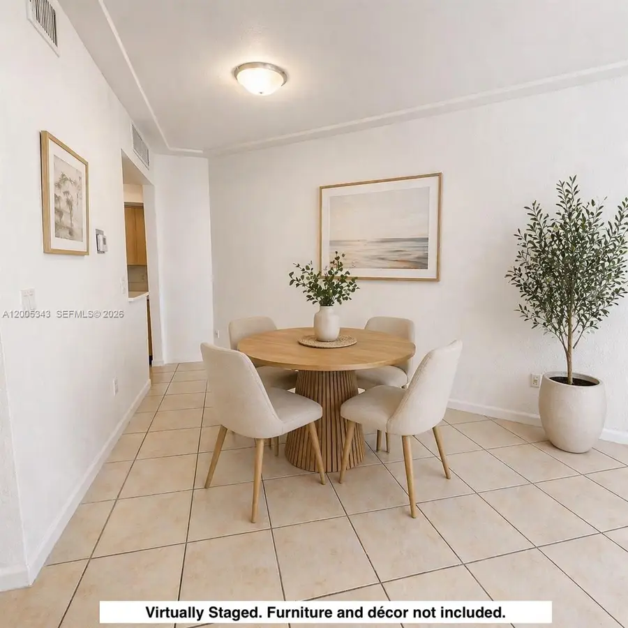 1185 Marseille Dr #209, Miami Beach, FL 33141 - #3