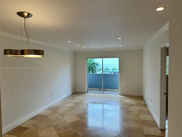 1250 Lincoln Rd #406, Miami Beach, FL 33139