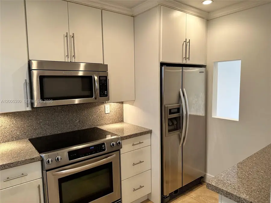 1250 Lincoln Rd #406, Miami Beach, FL 33139 - #2