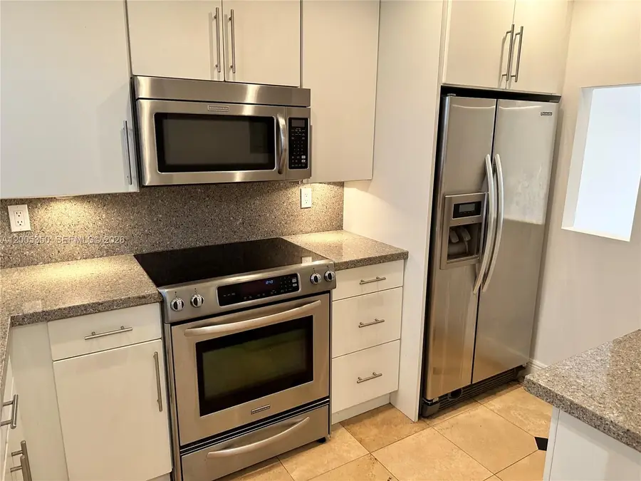 1250 Lincoln Rd #406, Miami Beach, FL 33139 - #3