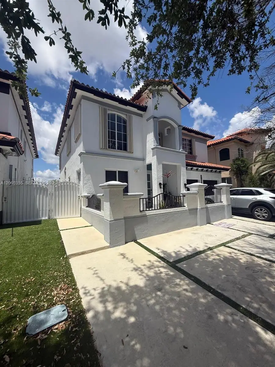 2180 SW 152nd Pl, Miami, FL 33185 - #2