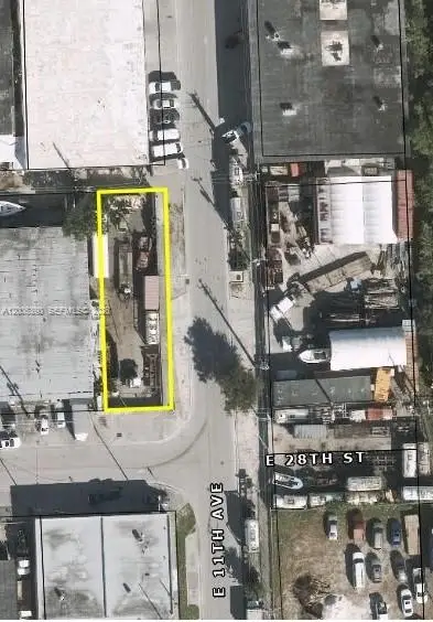 04-3108-001-9640, Hialeah, FL 33013