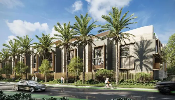 10190 E Bay Harbor Dr #10, Bay Harbor Islands, FL 33154