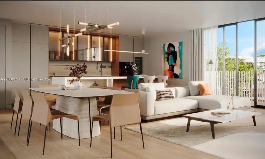 10190 E Bay Harbor Dr #10, Bay Harbor Islands, FL 33154 - #2