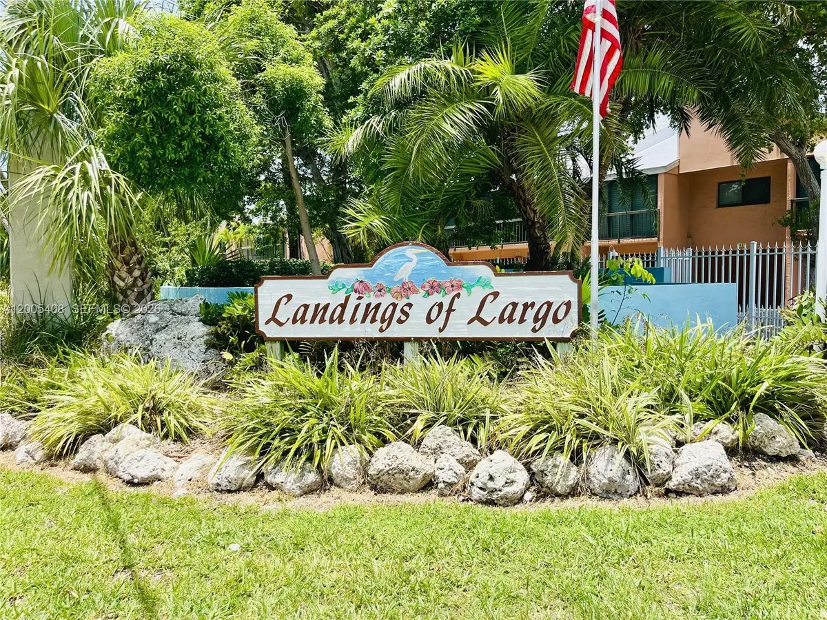98282 Windward Ave #2, Key Largo, FL 33037 - #1