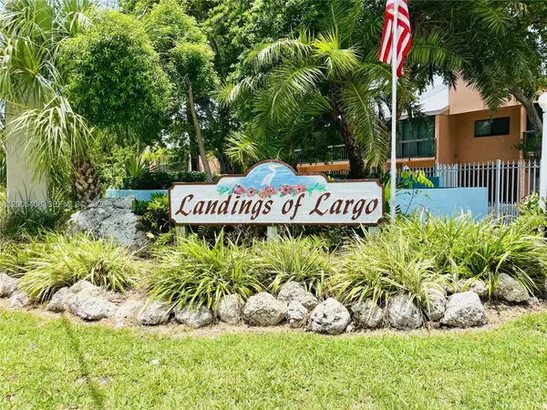 98282 Windward Ave #2, Key Largo, FL 33037