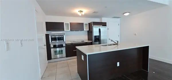 1900 N Bayshore Dr #1617, Miami, FL 33132