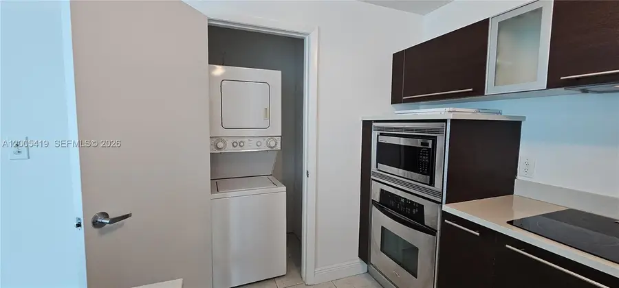 1900 N Bayshore Dr #1617, Miami, FL 33132 - #3