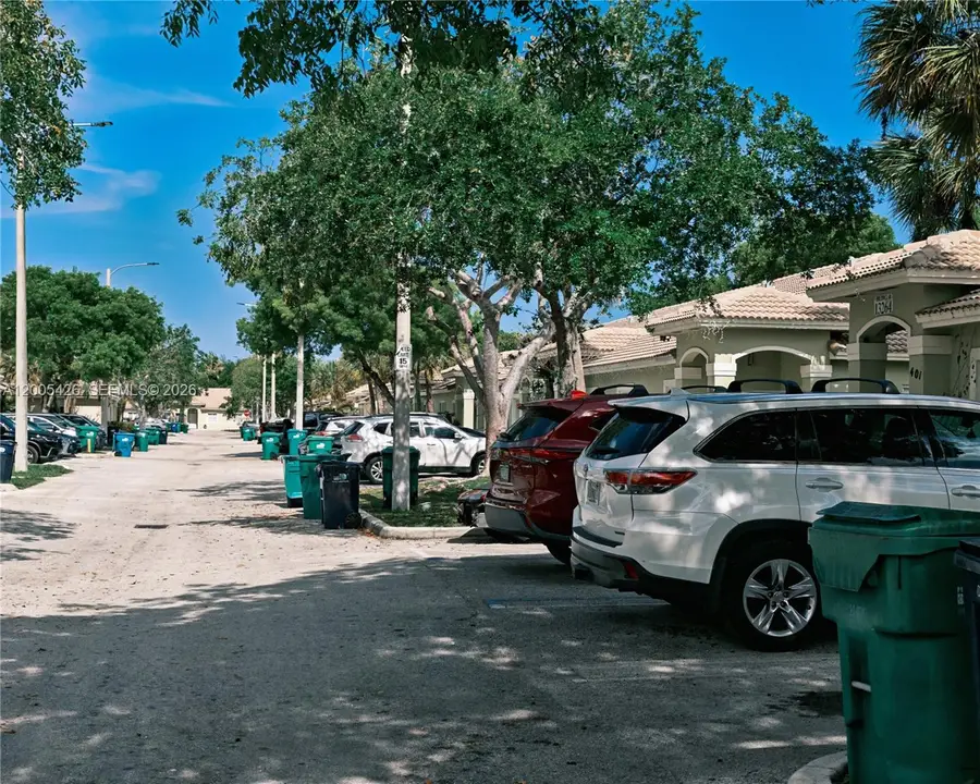 13264 Old Biscayne Dr #403, Homestead, FL 33033 - #3
