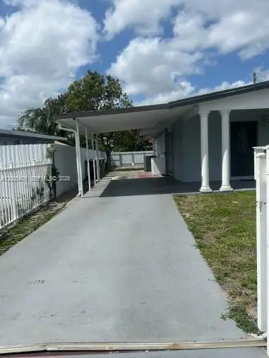 841 Hialeah Dr, Hialeah, FL 33010 - #2