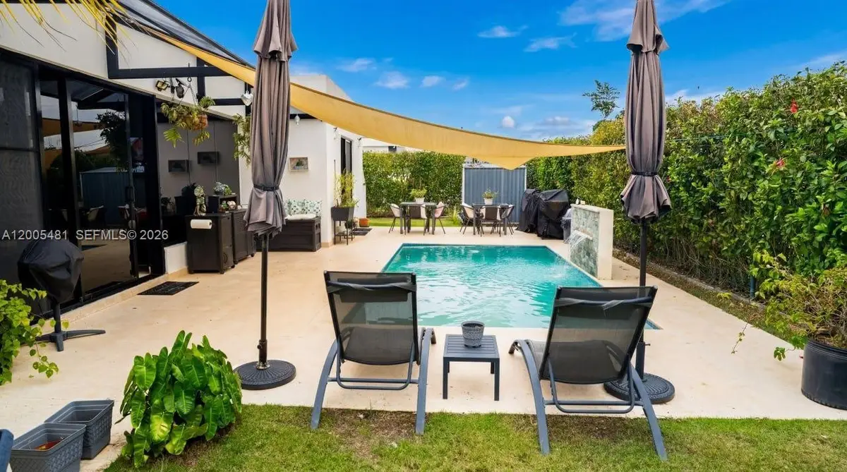 4 Don Pablo, River Park, FL  - #1