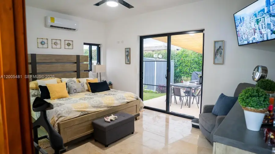 4 Don Pablo, River Park, FL  - #3