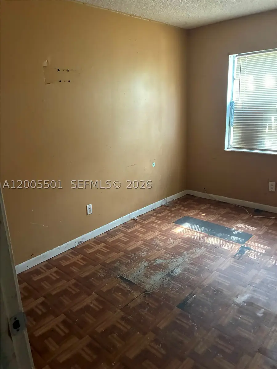 3820 SW 60th Ter #1, Davie, FL 33314 - #3