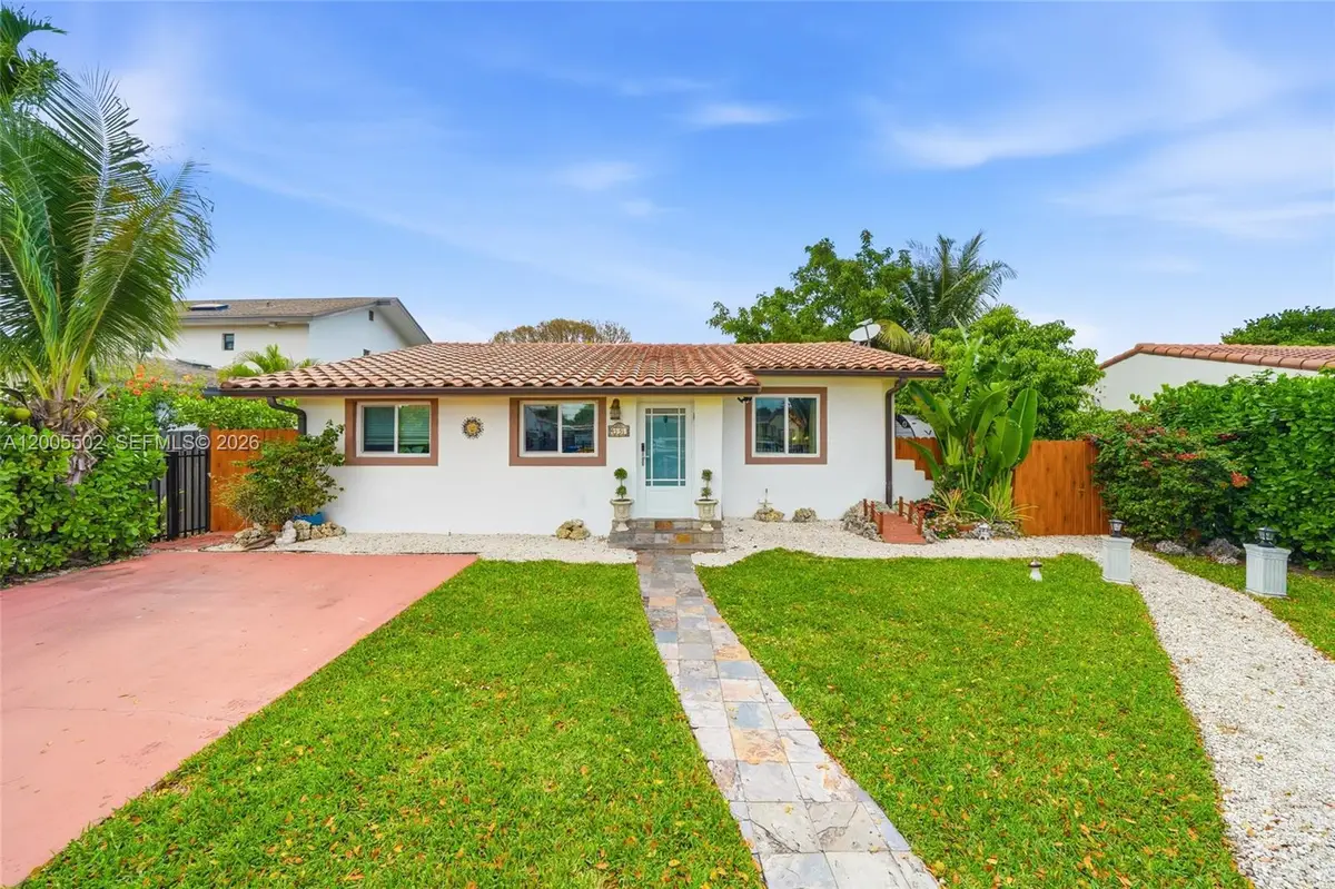 4331 SW 7th St, Miami, FL 33134 - #1