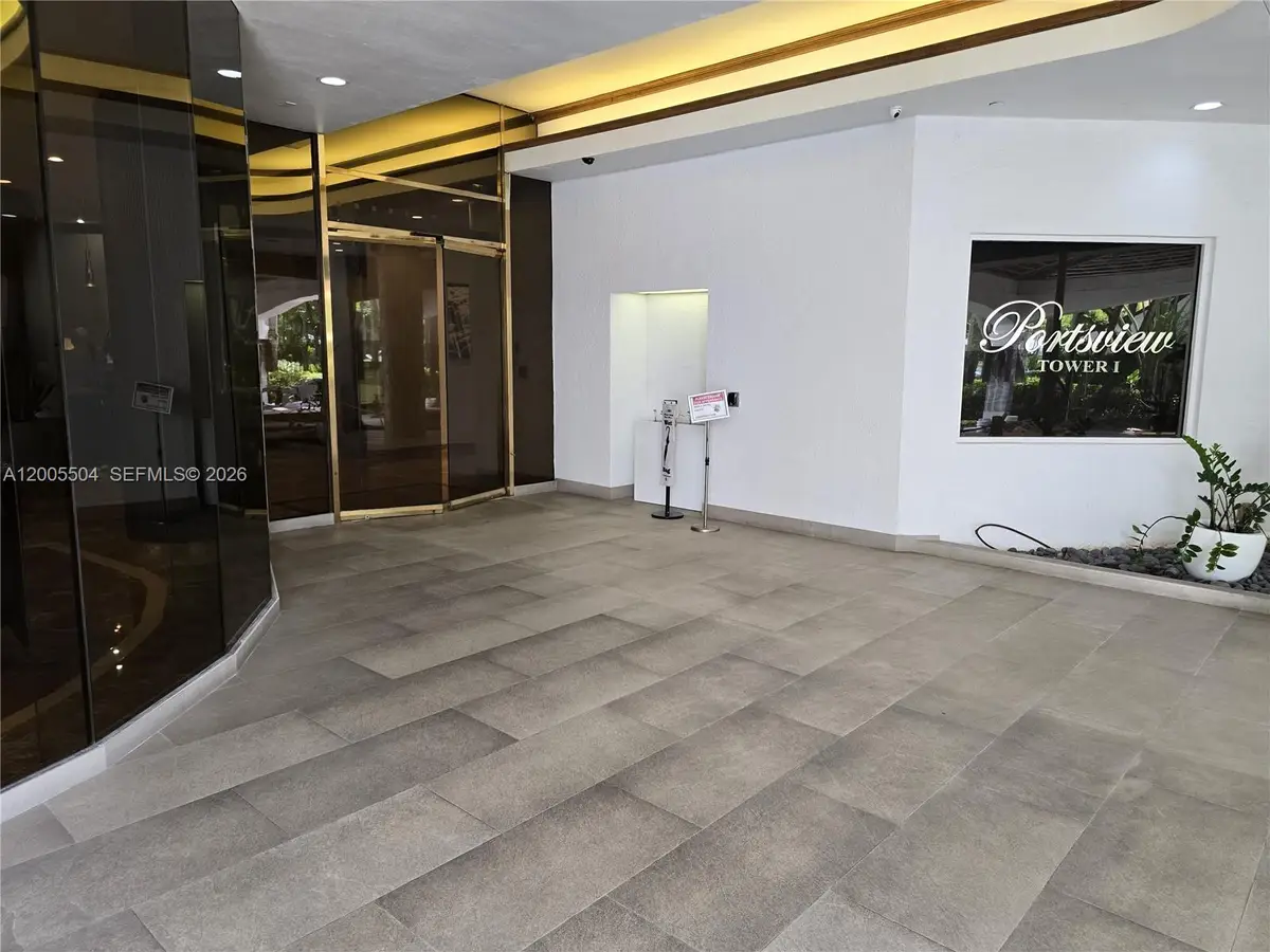 3610 Yacht Club Dr #1016, Aventura, FL 33180 - #1