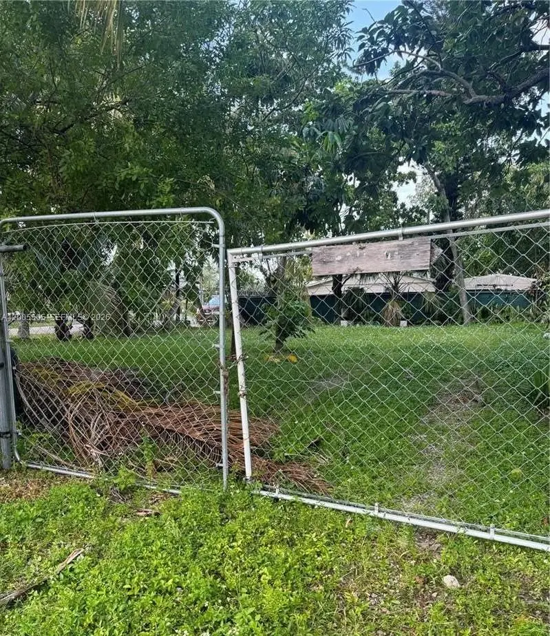 Address Withheld By Seller, Fort Lauderdale, FL 33312 - #3