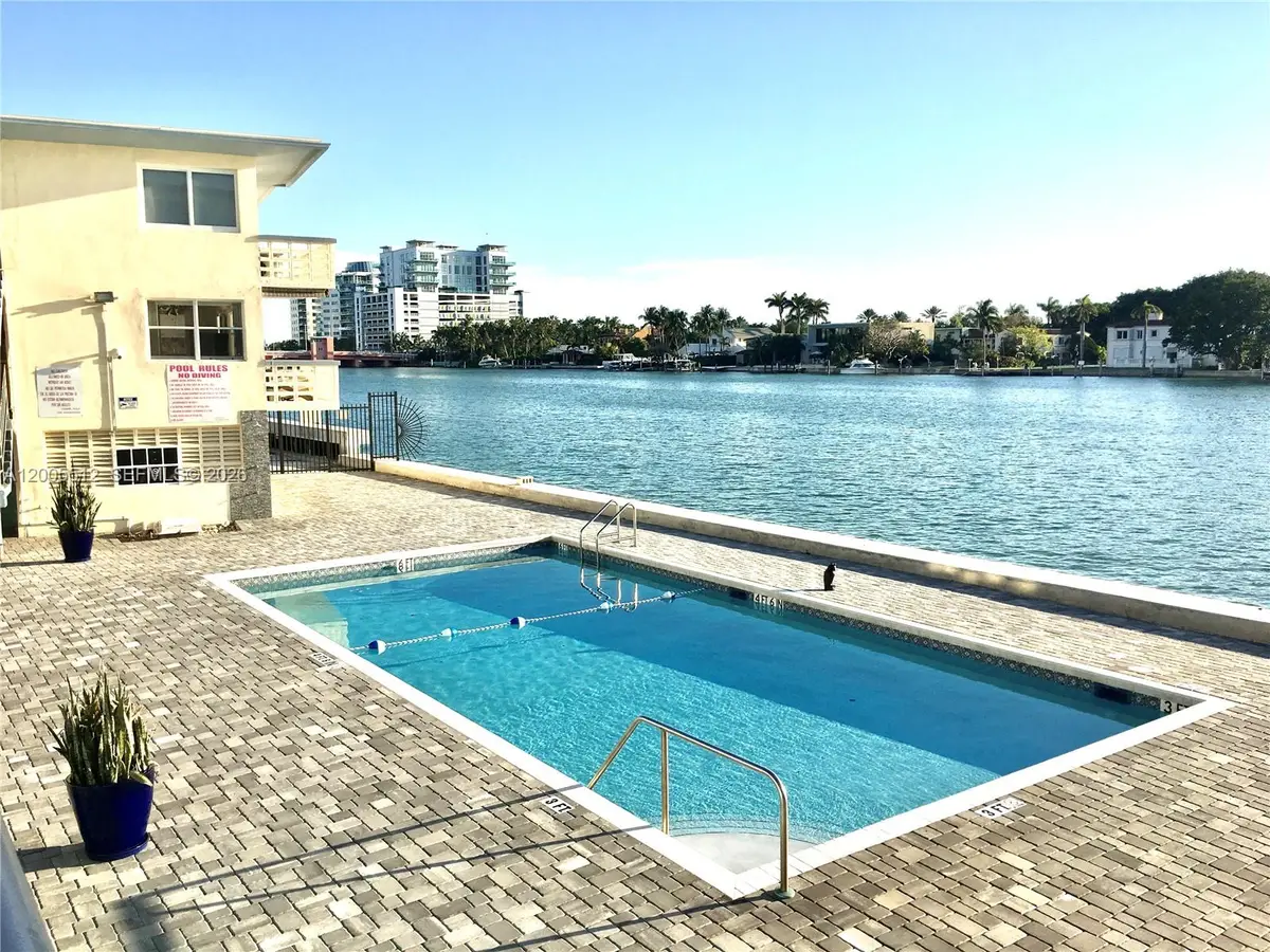 6484 Indian Creek #311, Miami Beach, FL 33141 - #1