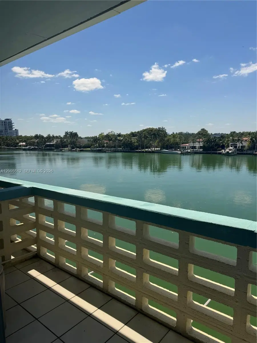 6484 Indian Creek #311, Miami Beach, FL 33141 - #3