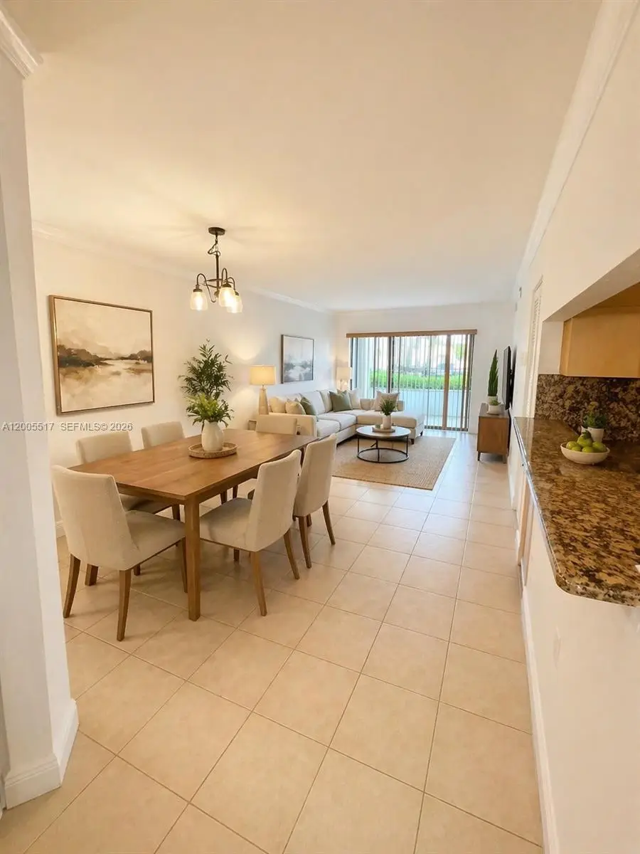 1122 Coral Club Dr #1122, Coral Springs, FL 33071 - #3