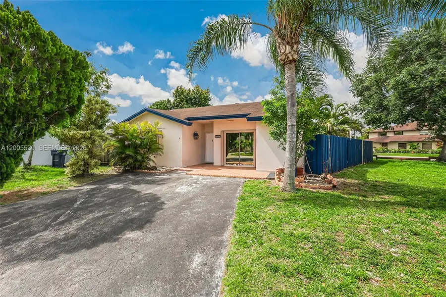 13890 SW 43rd Ter, Miami, FL 33175 - #2