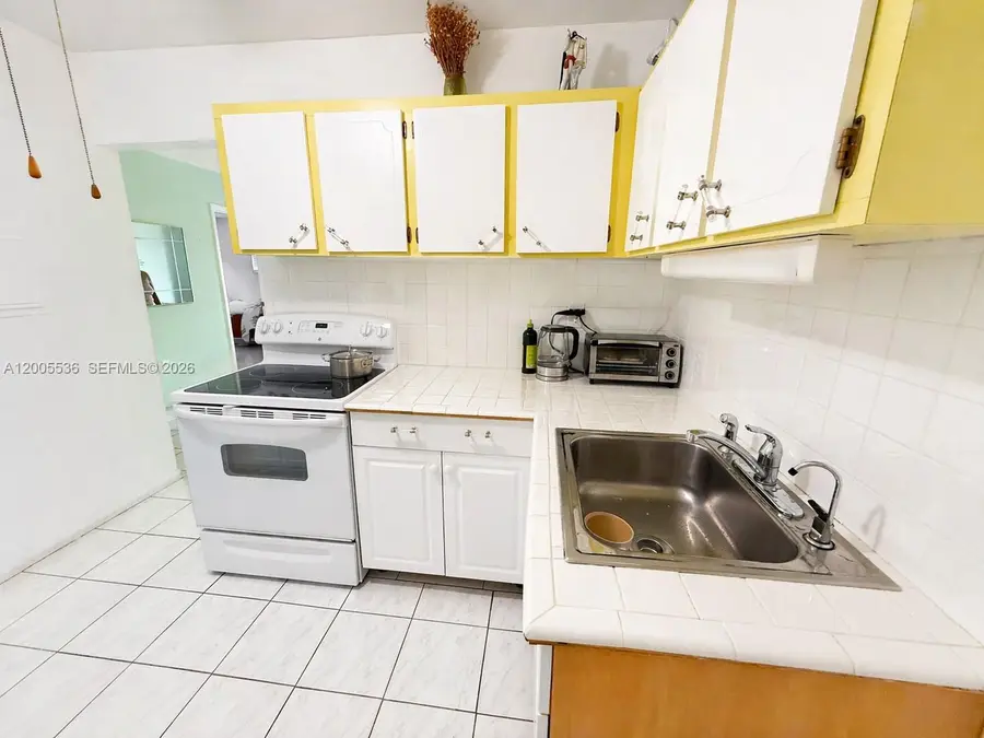 16701 NE 13th Ave #102, Miami, FL 33162 - #2