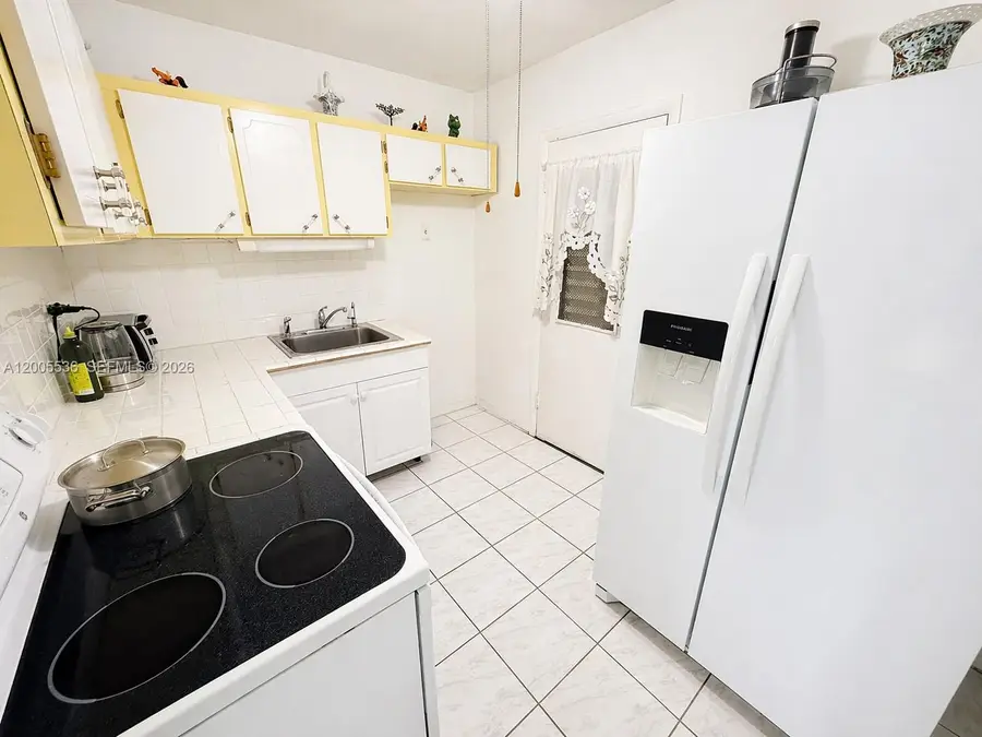 16701 NE 13th Ave #102, Miami, FL 33162 - #3