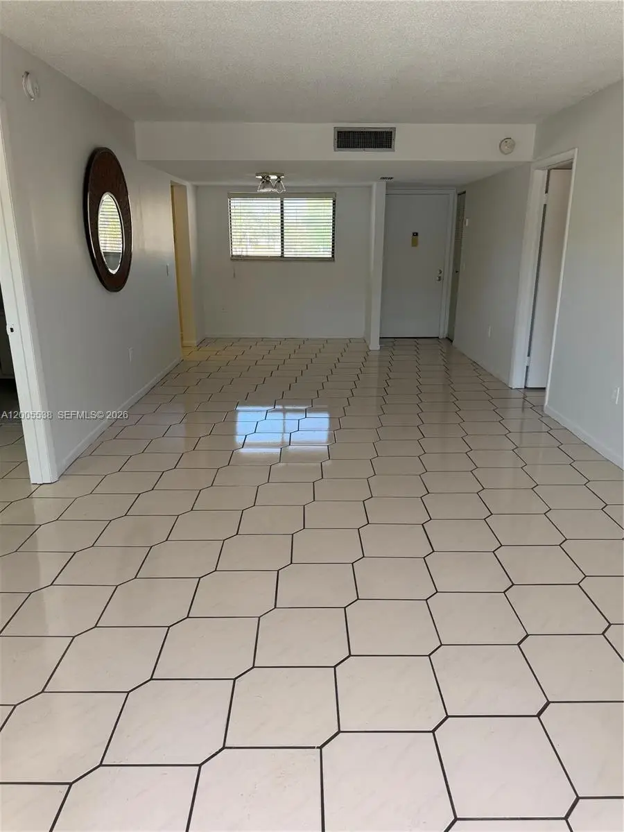 8415 SW 107th Ave #208W, Miami, FL 33173 - #3