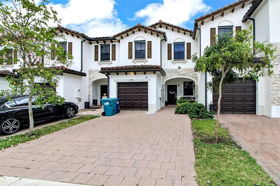 12766 SW 229th Ter, Miami, FL 33170 - #2