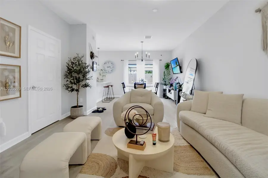 12766 SW 229th Ter, Miami, FL 33170 - #3